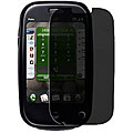 Palm Pre Privacy Screen/ Protector