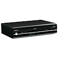 Toshiba D-KVR20 DVD/VCR Player (Refurbished)