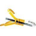 Buffalo Tools Heavy-duty Wheel Lock