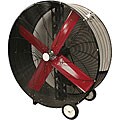 Buffalo Tools 42-inch Belt Drive Fan