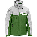 Salomon Wildness 3-in-1 Men's XL Jacket