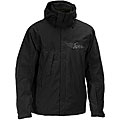 Salomon Wildness Men's 3-in-1 Jacket