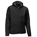 Salomon 900 Men's Zip Hoodie