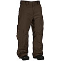 Salomon Gangster PT Men's Pants