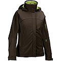 Salomon Women's Snowtrip II Jacket
