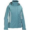 Salomon Women's Snowtrip II Jacket