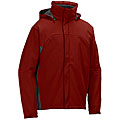 Salomon Snowtrip II Men's Extra Large Jacket