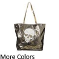 Ed Hardy 'Malone' Shoulder Bag