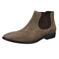 Kenneth Cole New York Men's 'Golden Gaze' Slip-on Boots