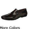Kenneth Cole New York Men's 'Turbo Edition' Slip-on Loafers