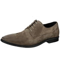 Kenneth Cole New York Men's 'In A Gaze' Oxfords