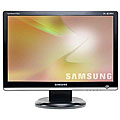 Samsung 216BW 21-inch Widescreen LCD Monitor (Refurbished)