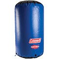 Coleman Paintball Barrel Bunker