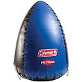 Coleman Paintball Cone Bunker