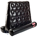 Coleman Paintball Blockade Bunker