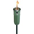 Firelight Propane Torch