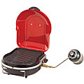 Fold N Go Grill