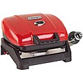 RoadTrip Tabletop Grill