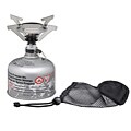 Exponent F1 PowerBoost Stove