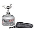 Exponent F1 Ultralight Stove
