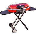 Coleman RoadTrip LXE Grill