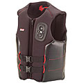 Transmit Men's Small PFD 