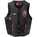 Transmit Men's Medium PFD with Radio
