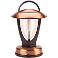 Rechargeable Patio Lamp