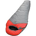 Exponent Emmons 0-degree Sleeping Bag