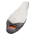 Exponent Klickitat 20-degree Sleeping Bag