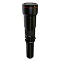 Vivitar 650-1300mm f/8-16 Nikon-compatible Zoom Lens