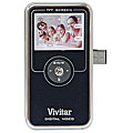 Vivitar DVR 510N Digital Video Recorder