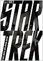 Star Trek 2-Disc Special Edition with Digital Copy (DVD)