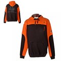 NFL Cincinnati Bengals Fleece Hoodie
