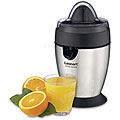 Cuisinart CCJ-100 Citrus Pro Juicer (Refurbished)