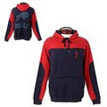 NFL Buffalo Bills Fleece Hoodie