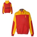 NFL Kansas City Chiefs Fleece Hoodie