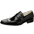 Kenneth Cole New York Men's 'Collect Call' Slip-on Loafers