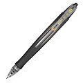 Pilot G6 Gel Retractable Fine Point Ink Pens (Pack of 12)