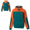 NFL Miami Dolphins Fleece Hoodie