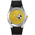 Tommy Bahama Relax Men's Pacific Beach Polyurethane Strap Watch