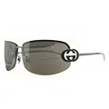 Gucci GG 2782/S Women's Sunglasses