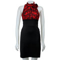 NW Collections Women's Dress