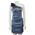 NW Collection Women's Annabel Dress