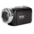 Vivitar 840XHD Digital Video Recorder