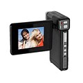 Vivitar 865HD Digital Video Recorder