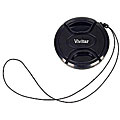 Vivitar 77-mm Series Lens Cap