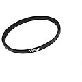 Vivitar 62-mm UV Mulit-coated Filter
