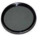 Vivitar 82mm Circular Polarizer Multi-coated Filter