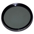 Vivitar 67mm Circular Polarizer Mulit-coated Filter